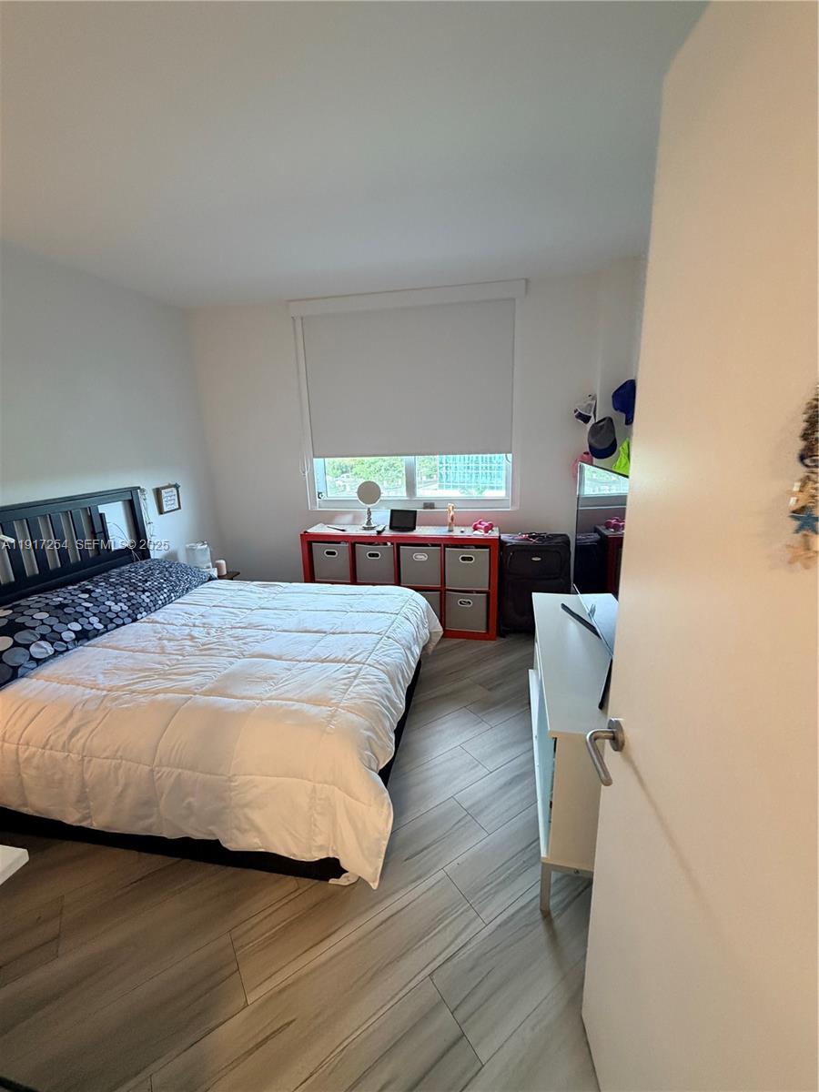 4250 BISCAYNE BOULEVARD C - Residential