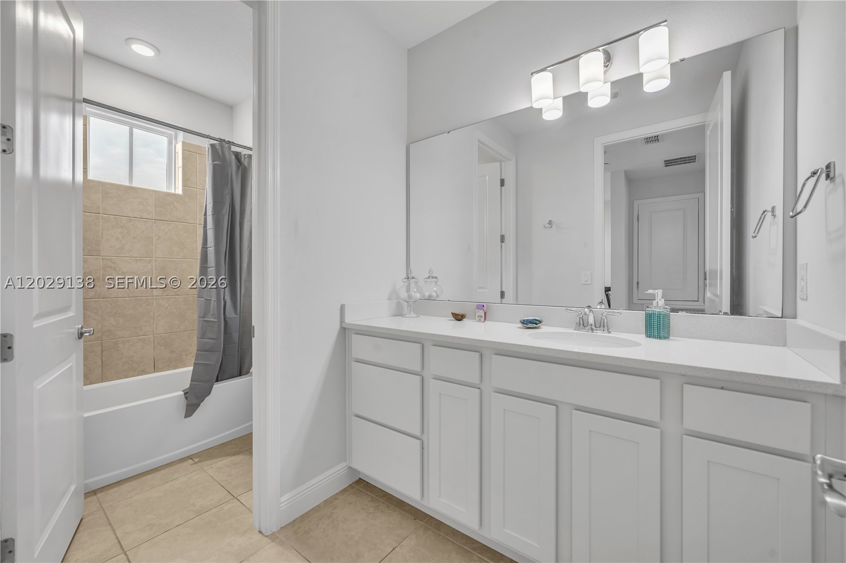 Laureate Park - Residential
