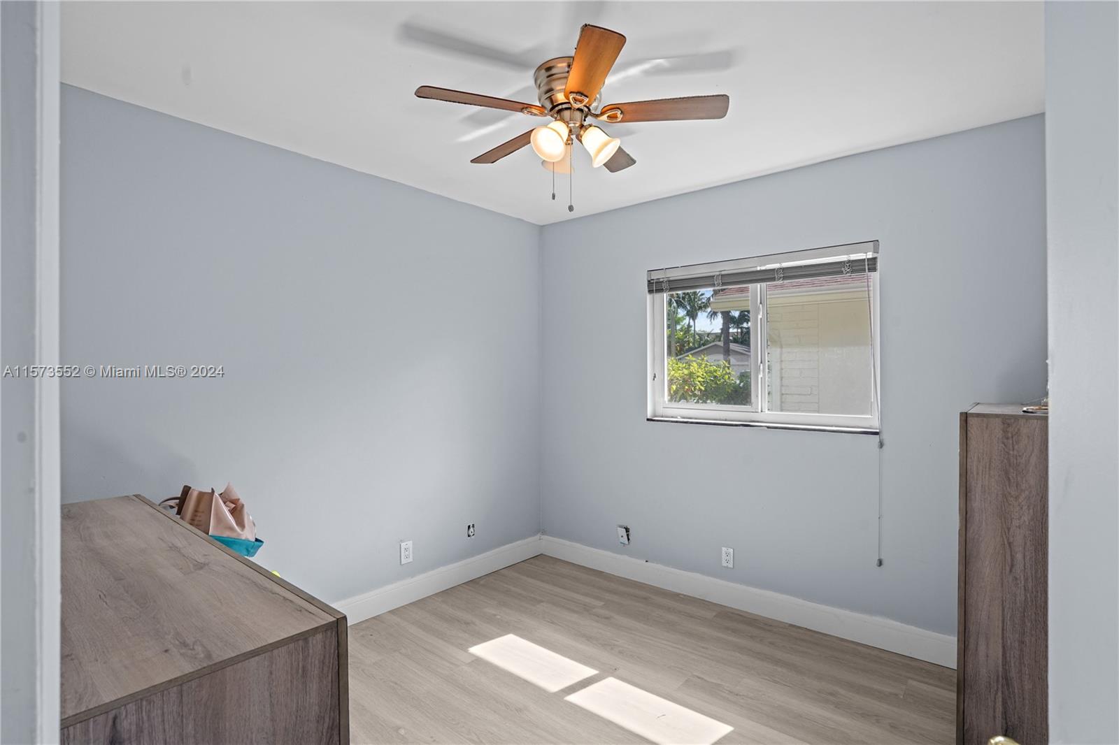 WELLEBY UNIT 2 - Residential
