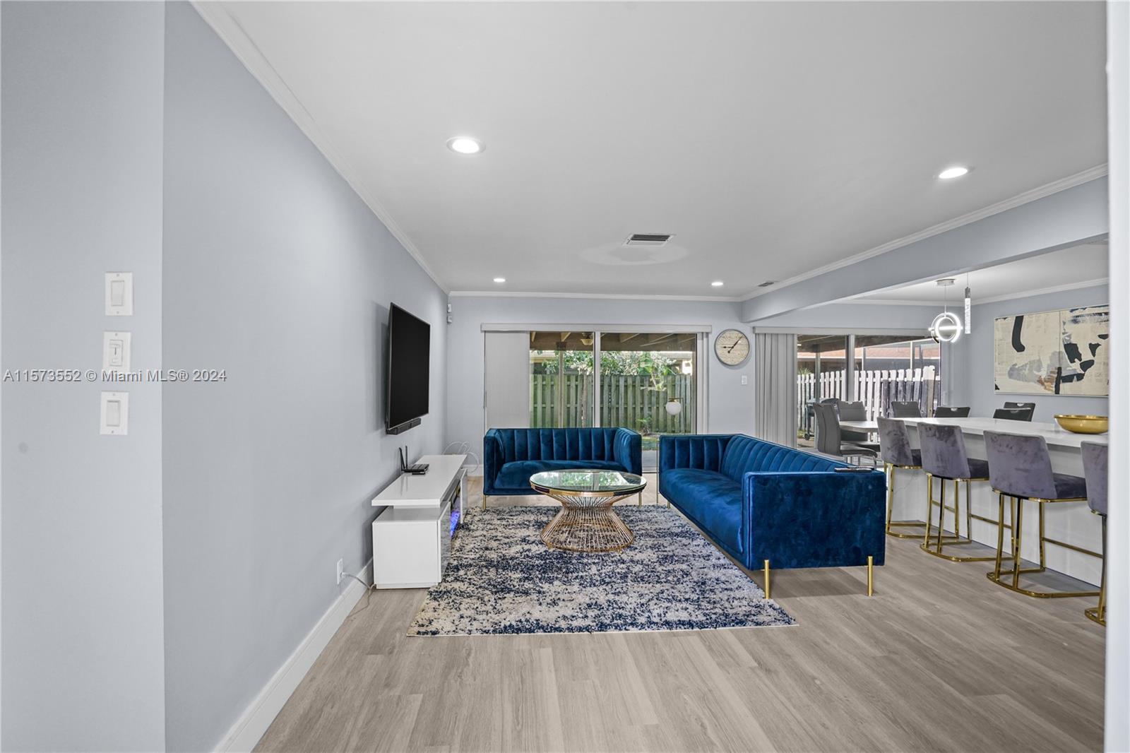 WELLEBY UNIT 2 - Residential