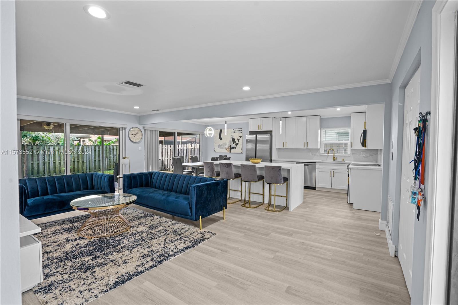 WELLEBY UNIT 2 - Residential