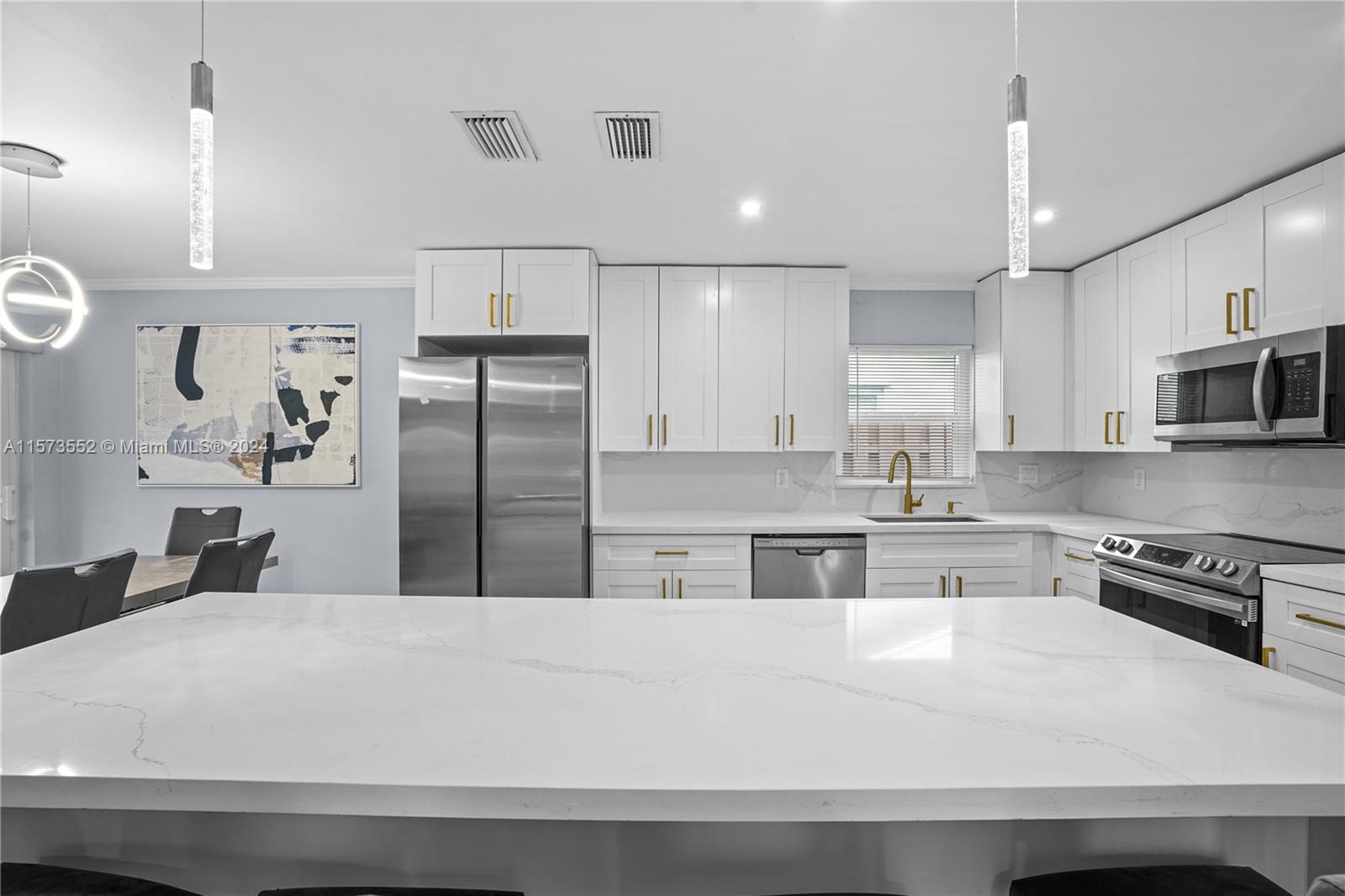 WELLEBY UNIT 2 - Residential