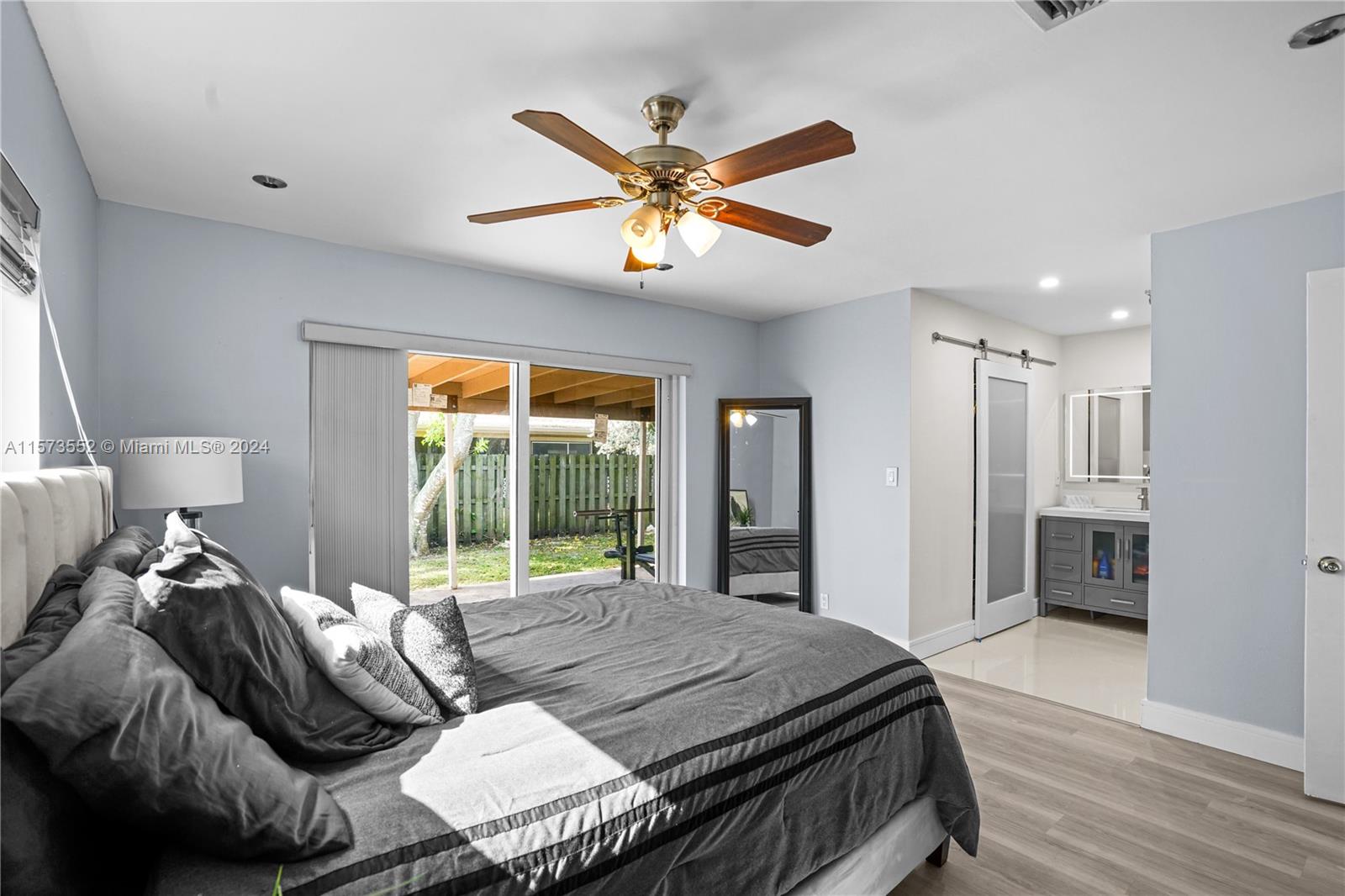 WELLEBY UNIT 2 - Residential
