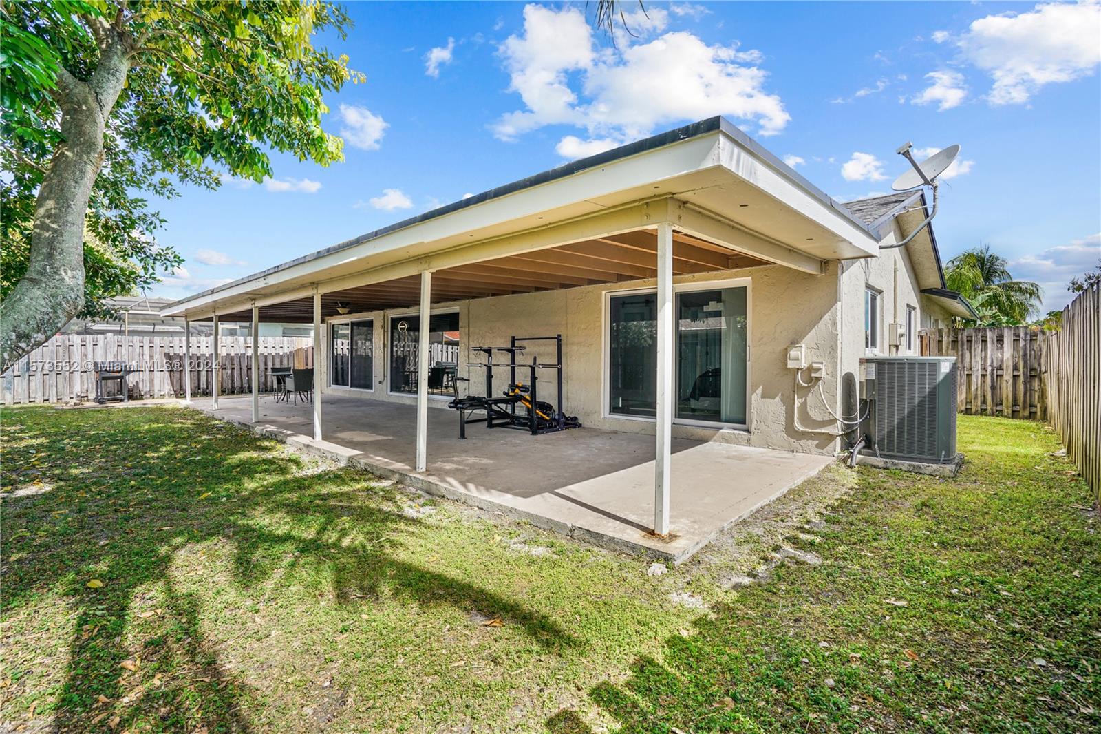 WELLEBY UNIT 2 - Residential