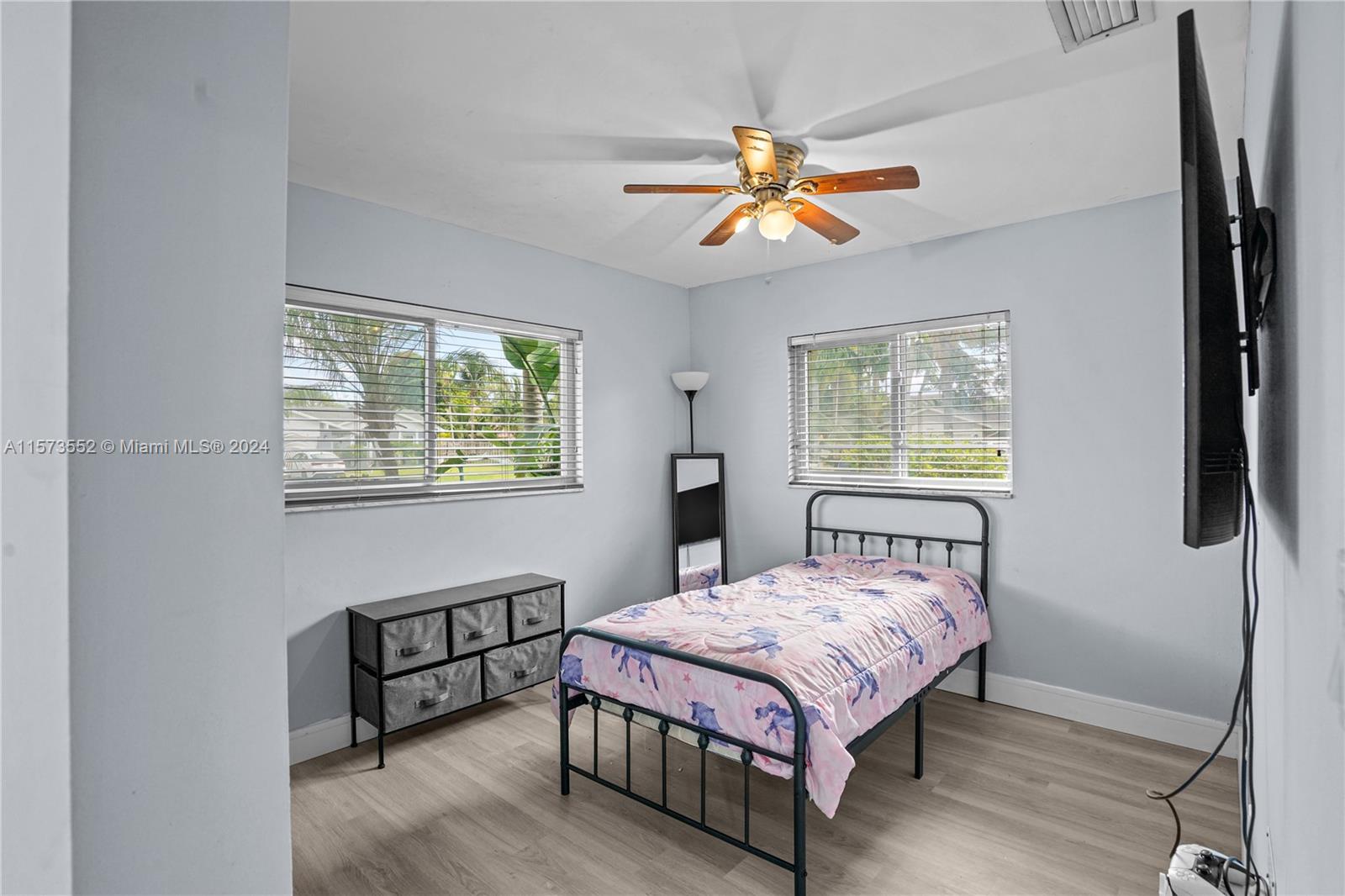 WELLEBY UNIT 2 - Residential