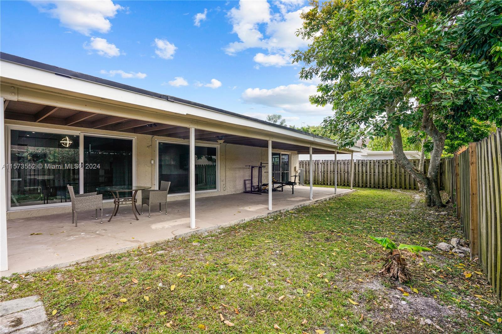 WELLEBY UNIT 2 - Residential
