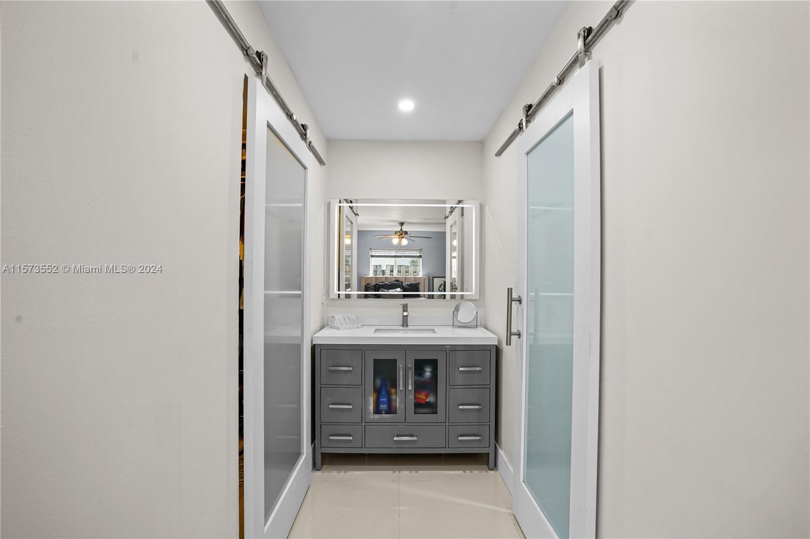 WELLEBY UNIT 2 - Residential