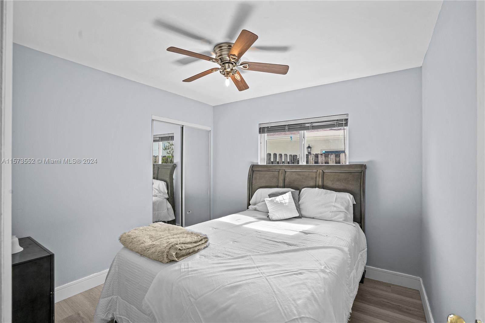 WELLEBY UNIT 2 - Residential