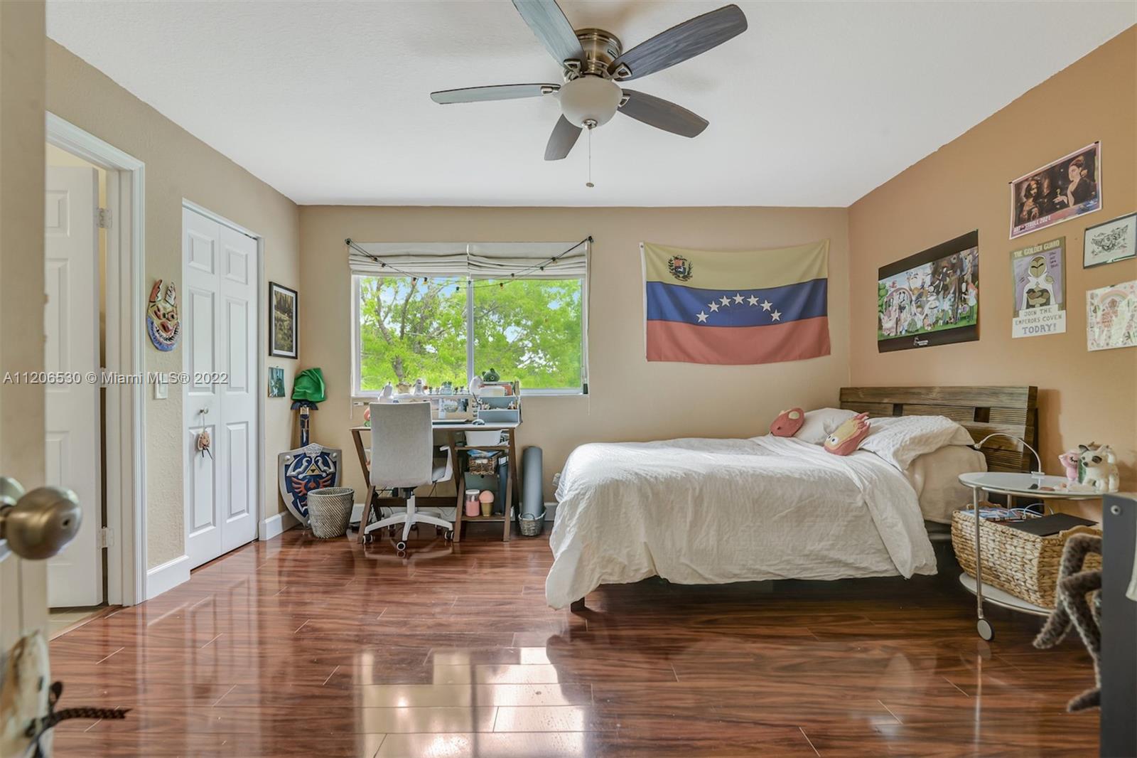 SECTOR 2-PARCELS 12 13 14 - Residential
