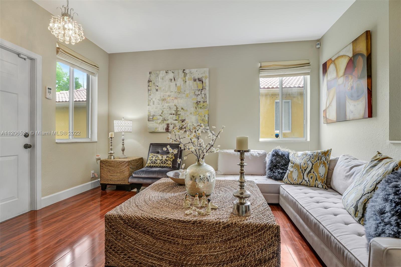 SECTOR 2-PARCELS 12 13 14 - Residential