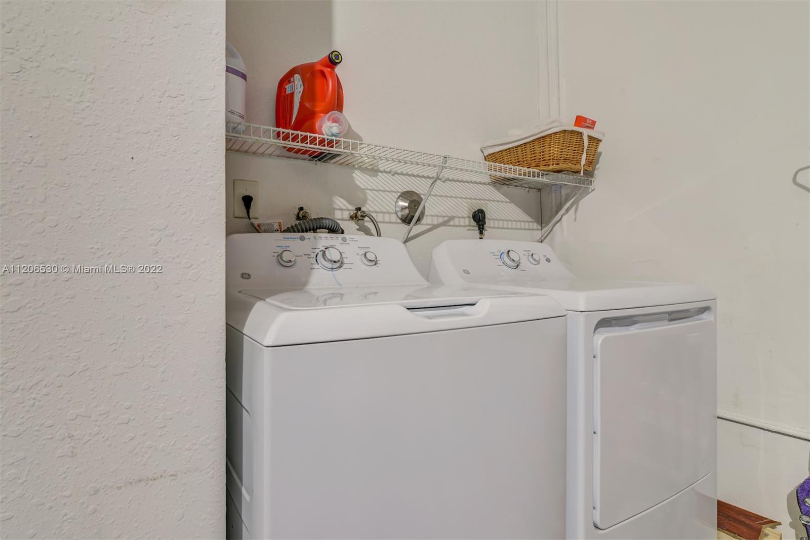 SECTOR 2-PARCELS 12 13 14 - Residential