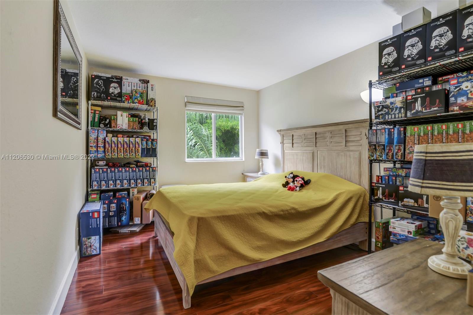 SECTOR 2-PARCELS 12 13 14 - Residential