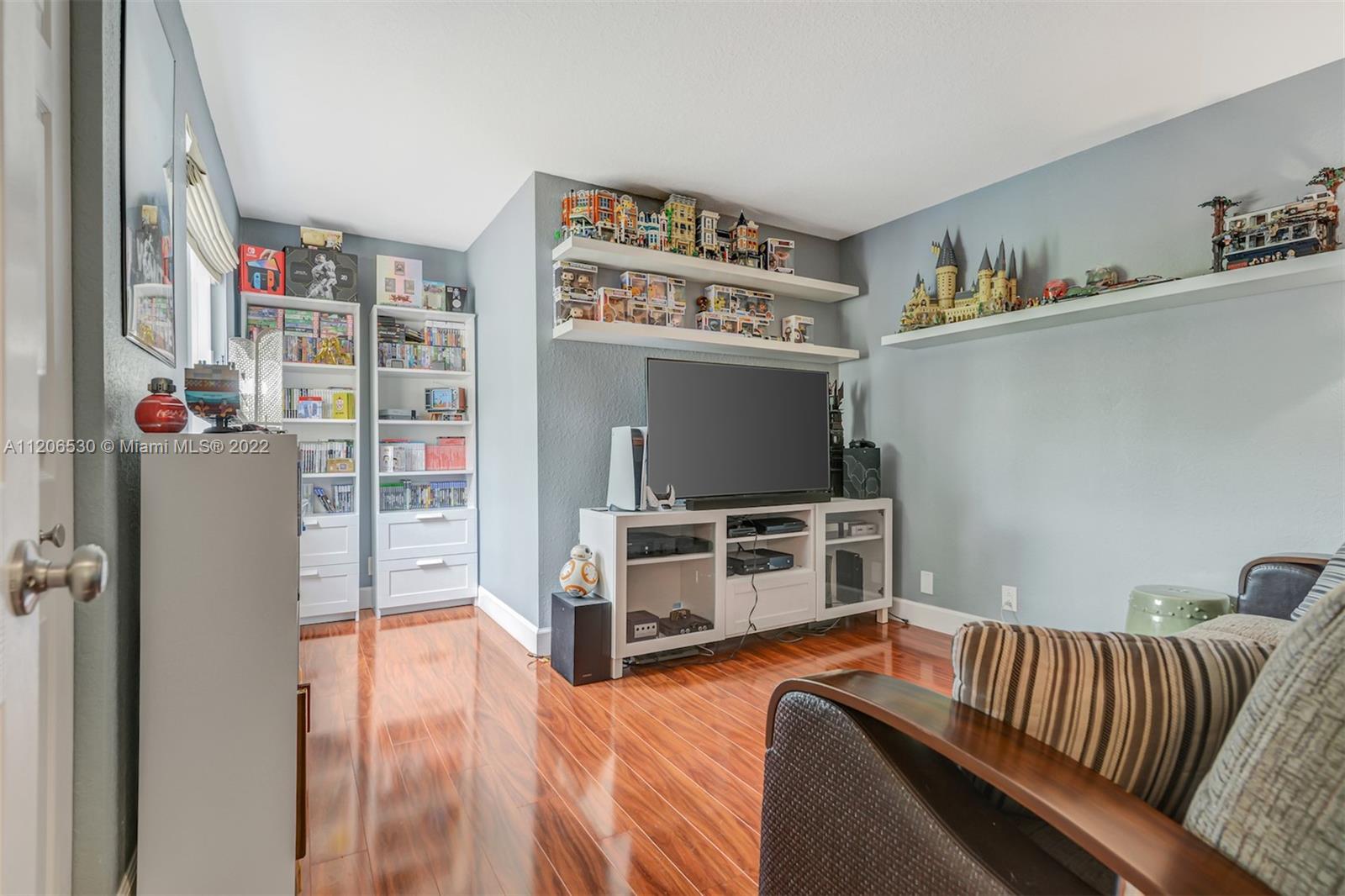 SECTOR 2-PARCELS 12 13 14 - Residential