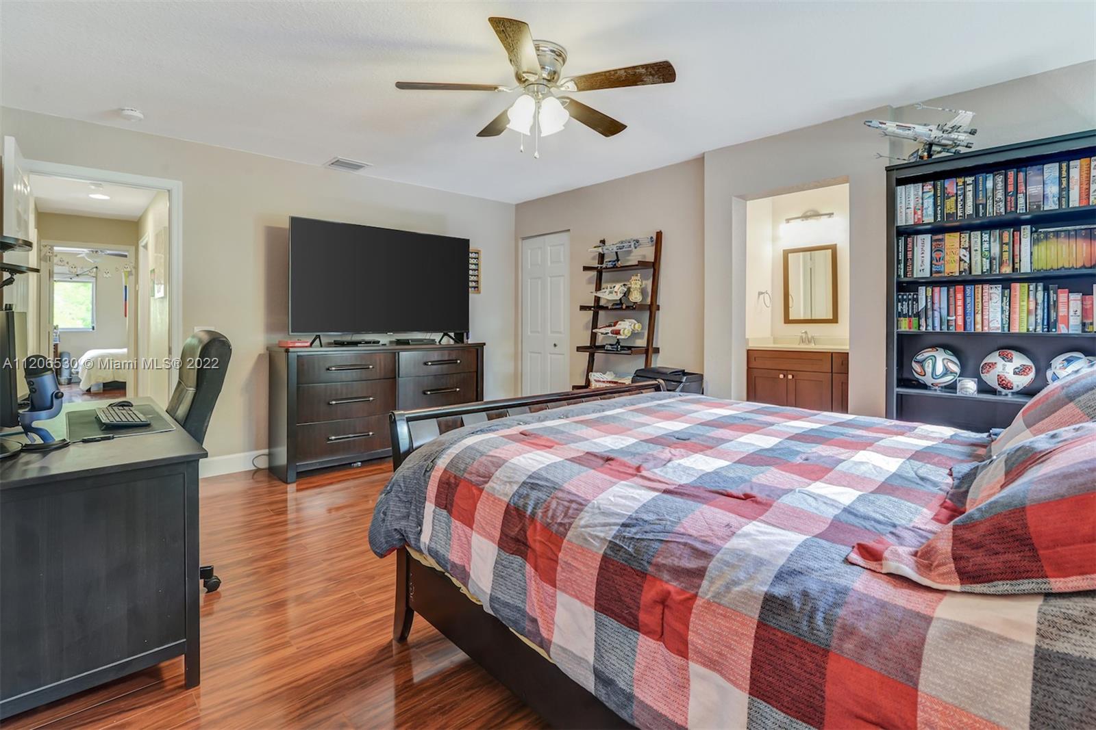 SECTOR 2-PARCELS 12 13 14 - Residential