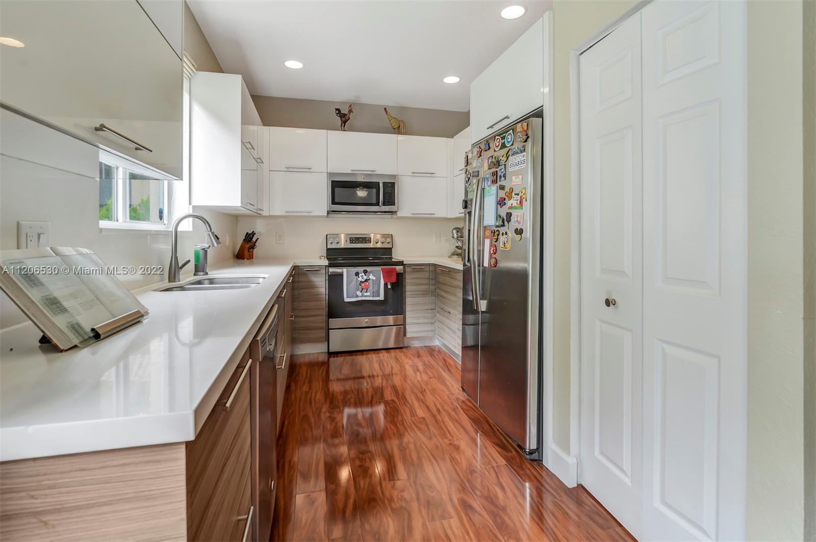 SECTOR 2-PARCELS 12 13 14 - Residential