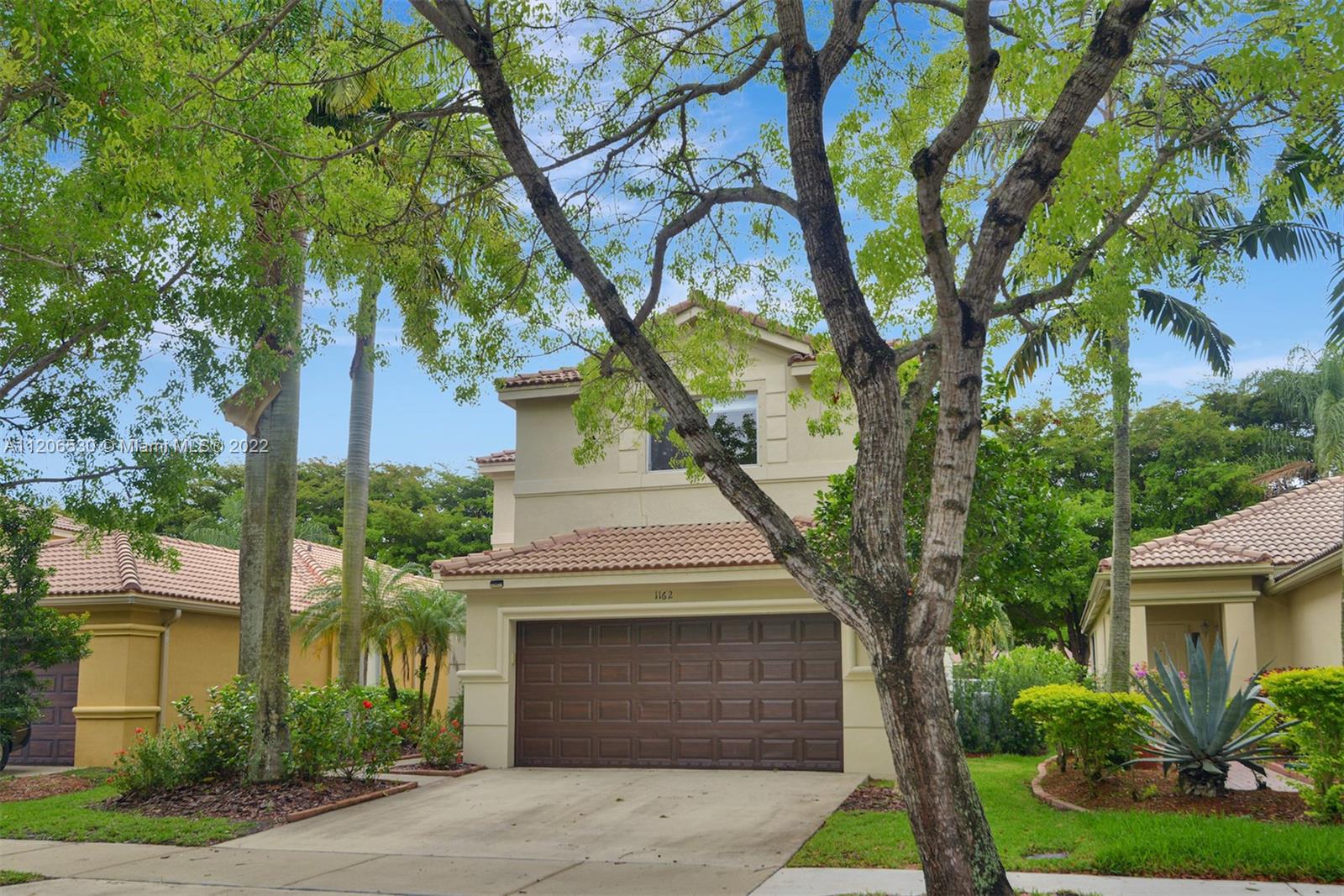 SECTOR 2-PARCELS 12 13 14 - Residential