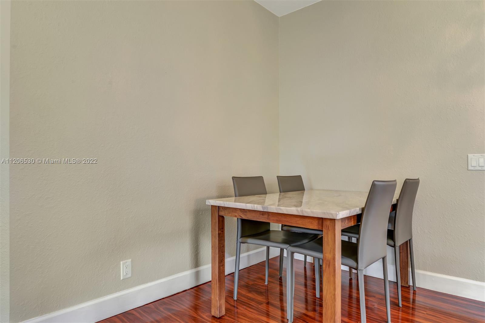SECTOR 2-PARCELS 12 13 14 - Residential