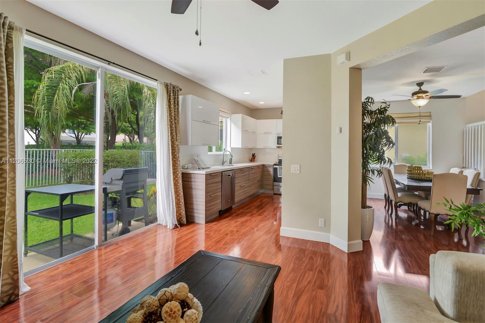 SECTOR 2-PARCELS 12 13 14 - Residential