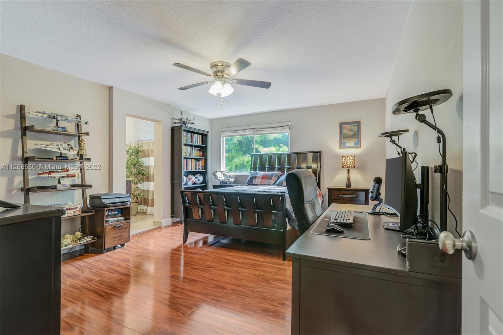 SECTOR 2-PARCELS 12 13 14 - Residential