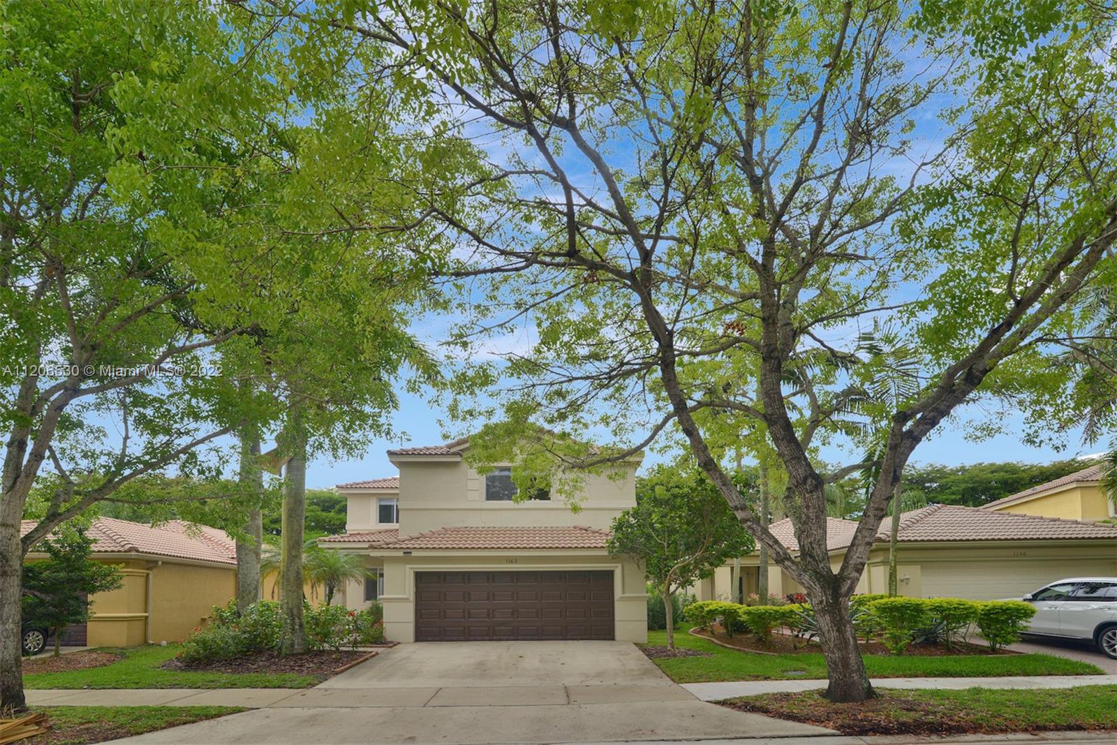 SECTOR 2-PARCELS 12 13 14 - Residential