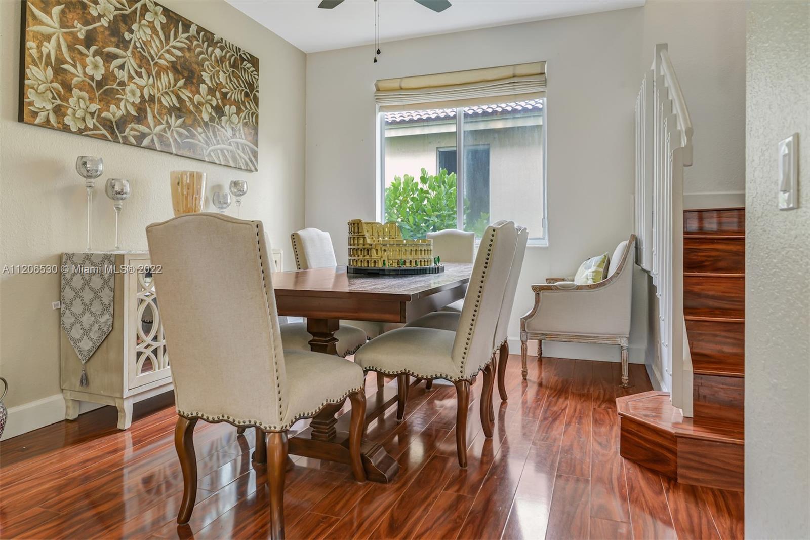SECTOR 2-PARCELS 12 13 14 - Residential
