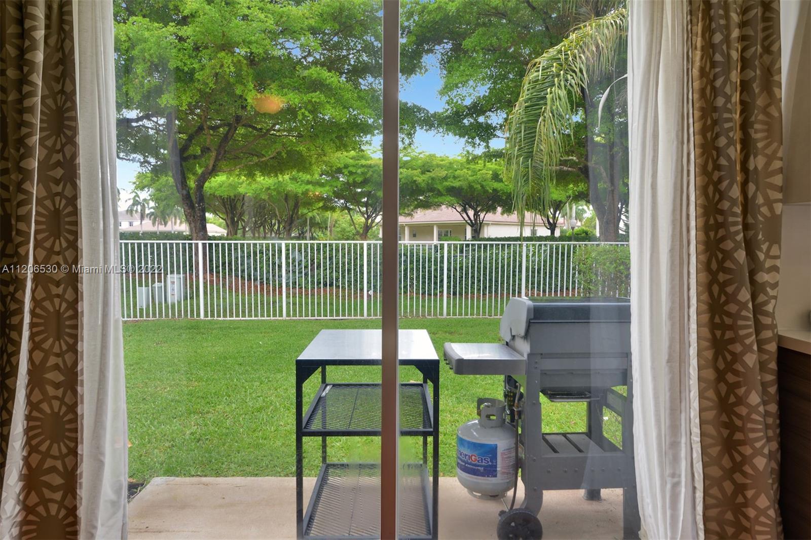 SECTOR 2-PARCELS 12 13 14 - Residential