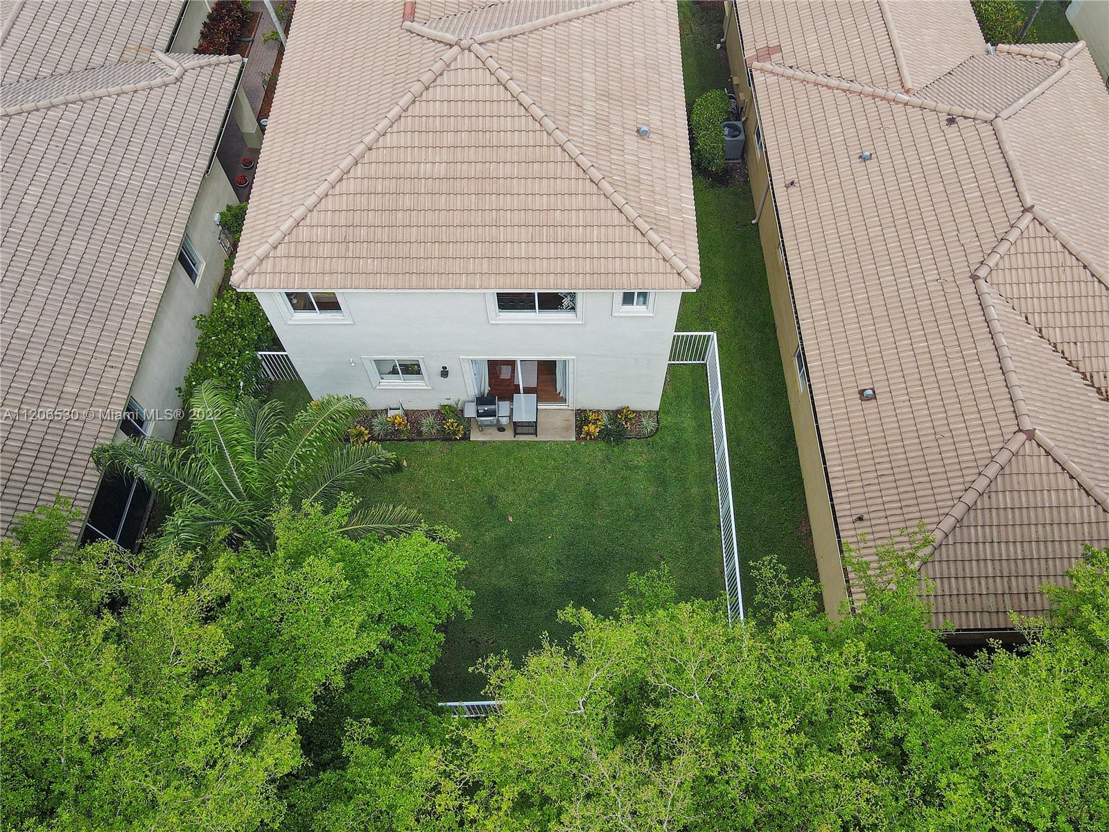 SECTOR 2-PARCELS 12 13 14 - Residential