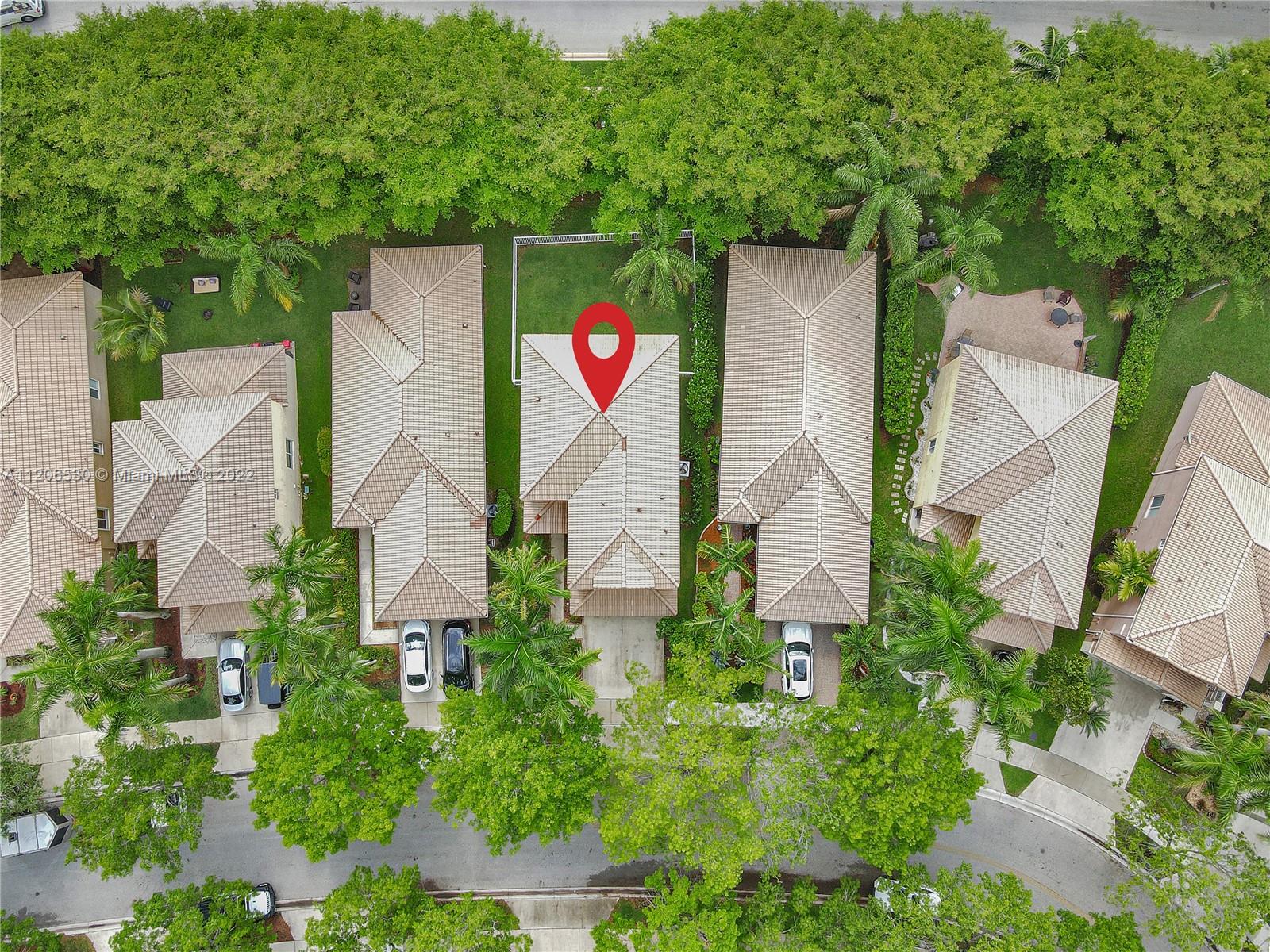 SECTOR 2-PARCELS 12 13 14 - Residential