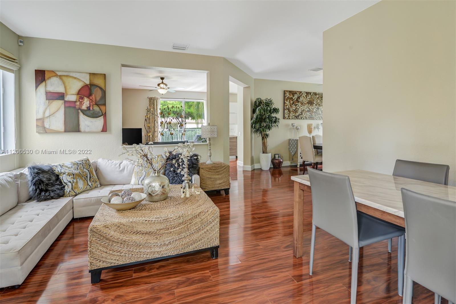 SECTOR 2-PARCELS 12 13 14 - Residential