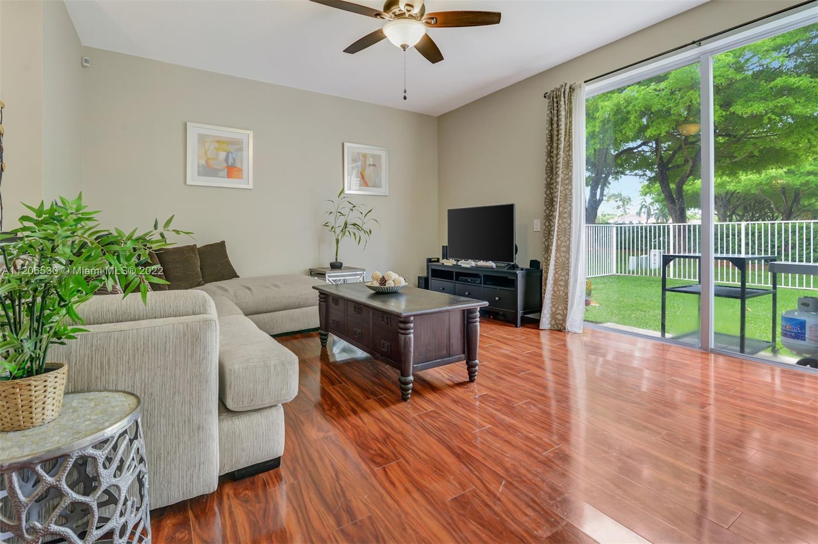 SECTOR 2-PARCELS 12 13 14 - Residential