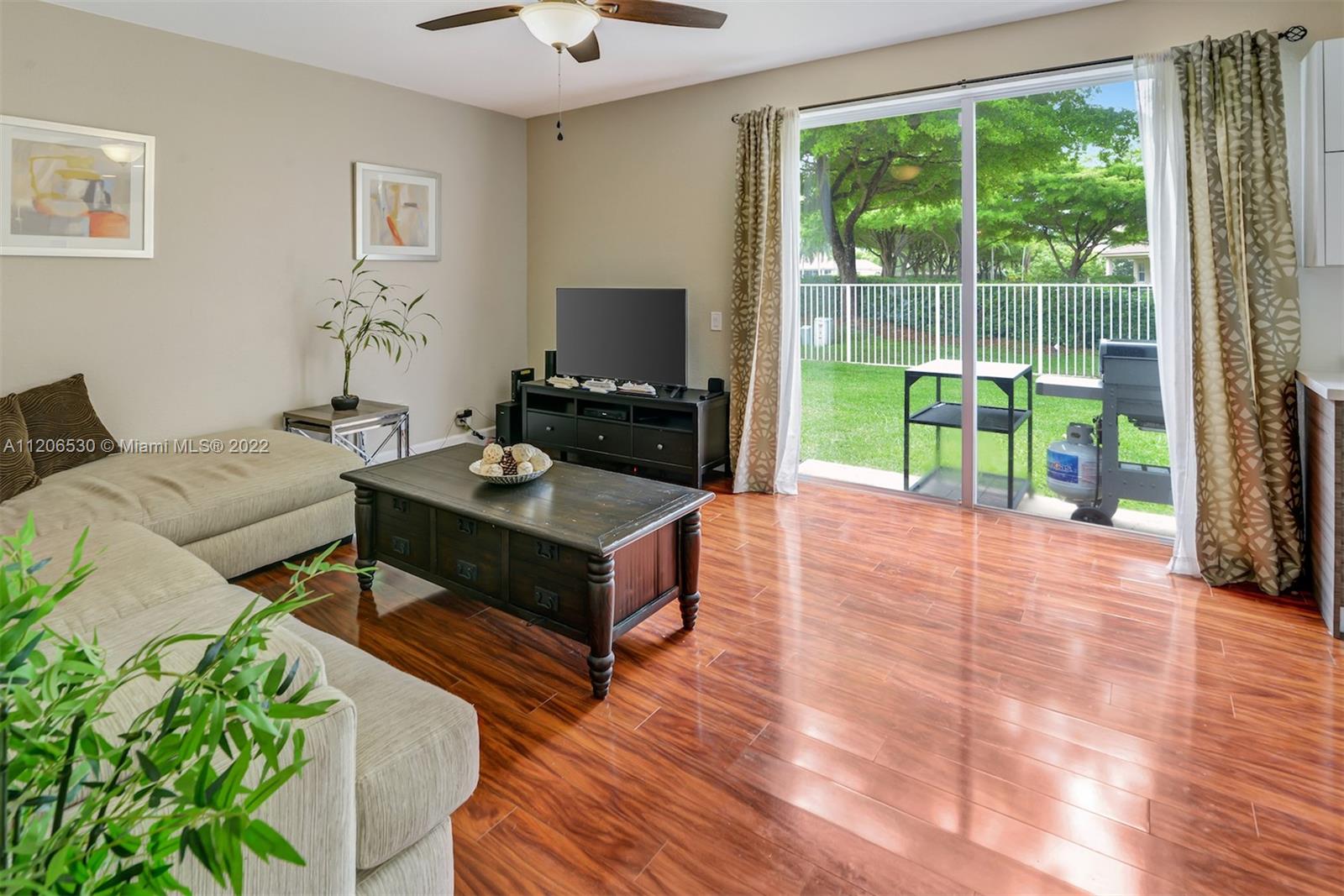 SECTOR 2-PARCELS 12 13 14 - Residential