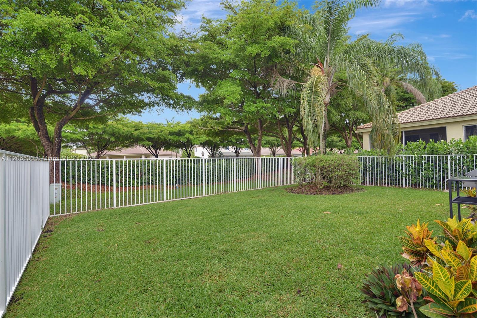 SECTOR 2-PARCELS 12 13 14 - Residential