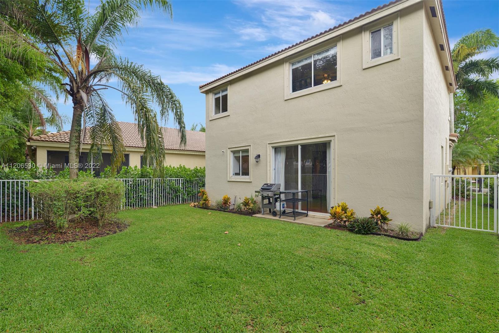 SECTOR 2-PARCELS 12 13 14 - Residential