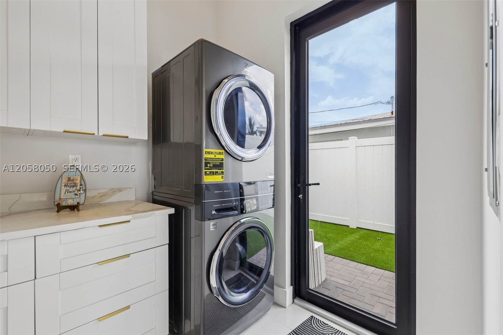 EASTWAY PARK - Residential