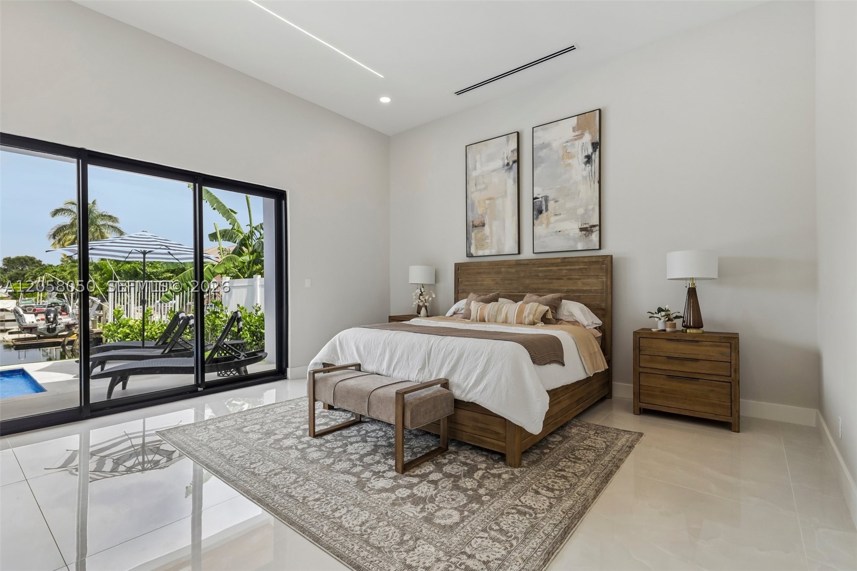 EASTWAY PARK - Residential