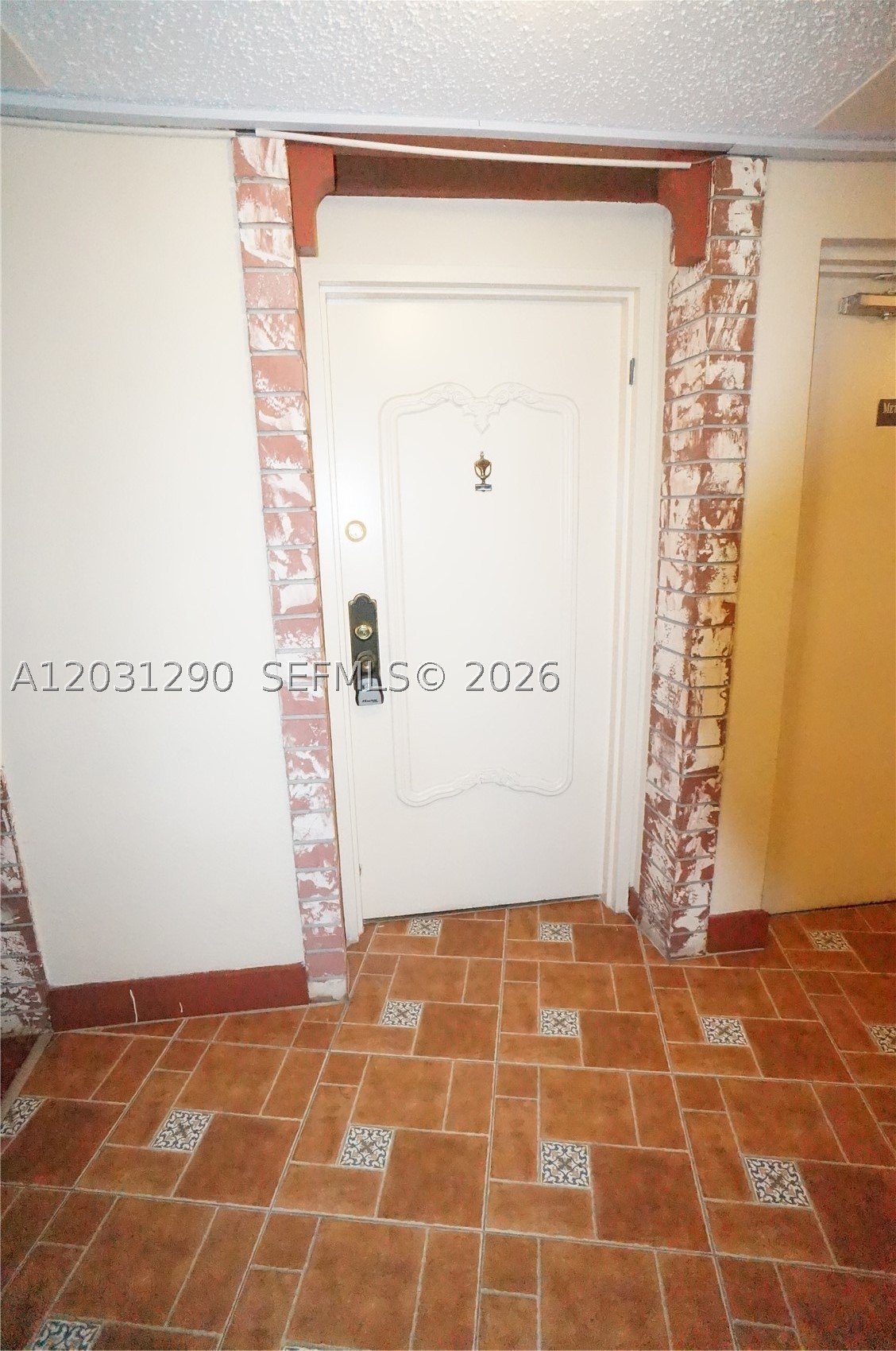 INTERNATIONAL VILLAGE AT - Residential Lease