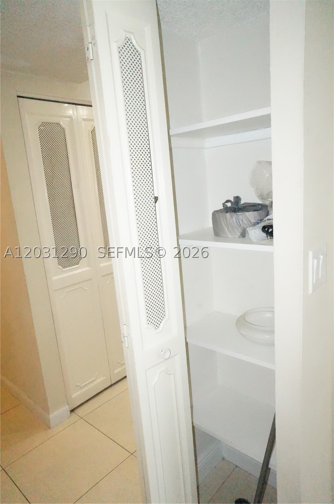 INTERNATIONAL VILLAGE AT - Residential Lease