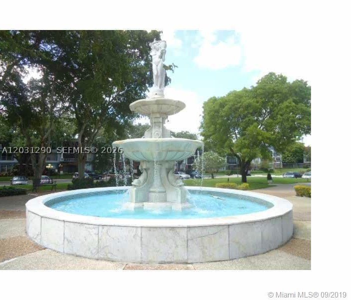 INTERNATIONAL VILLAGE AT - Residential Lease