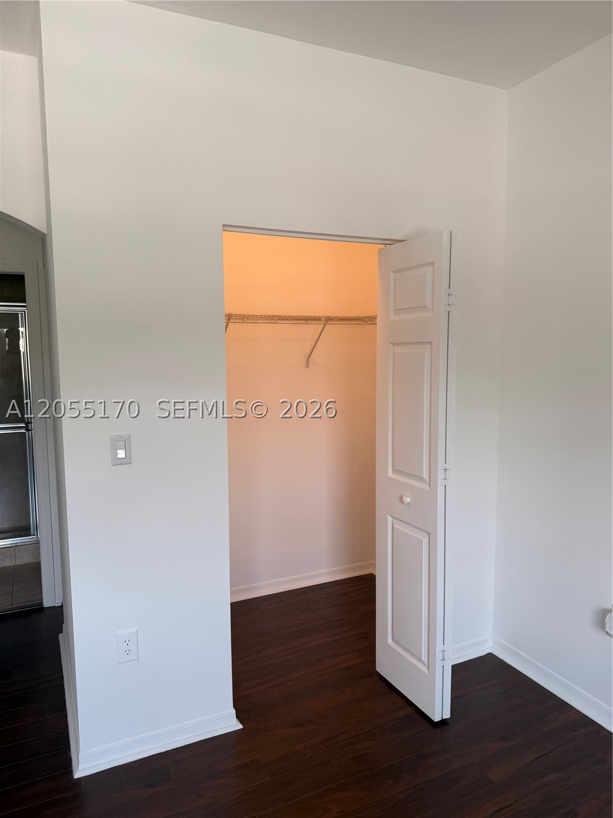 Pembroke Cay - Residential
