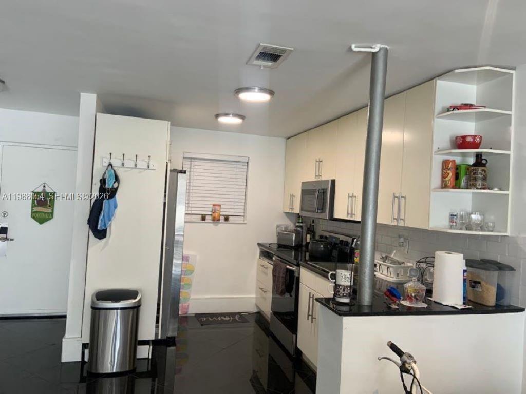 LA MAR BREEZE WATER VIEWS - Residential