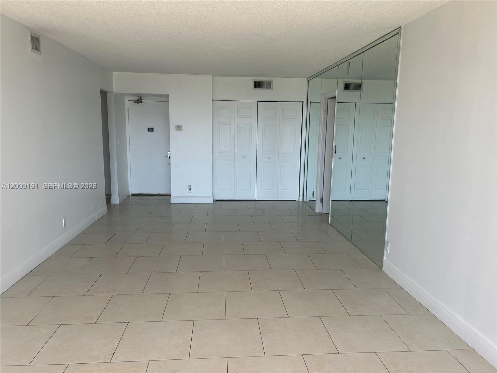 CORONADO CONDO- TOWER II - Residential