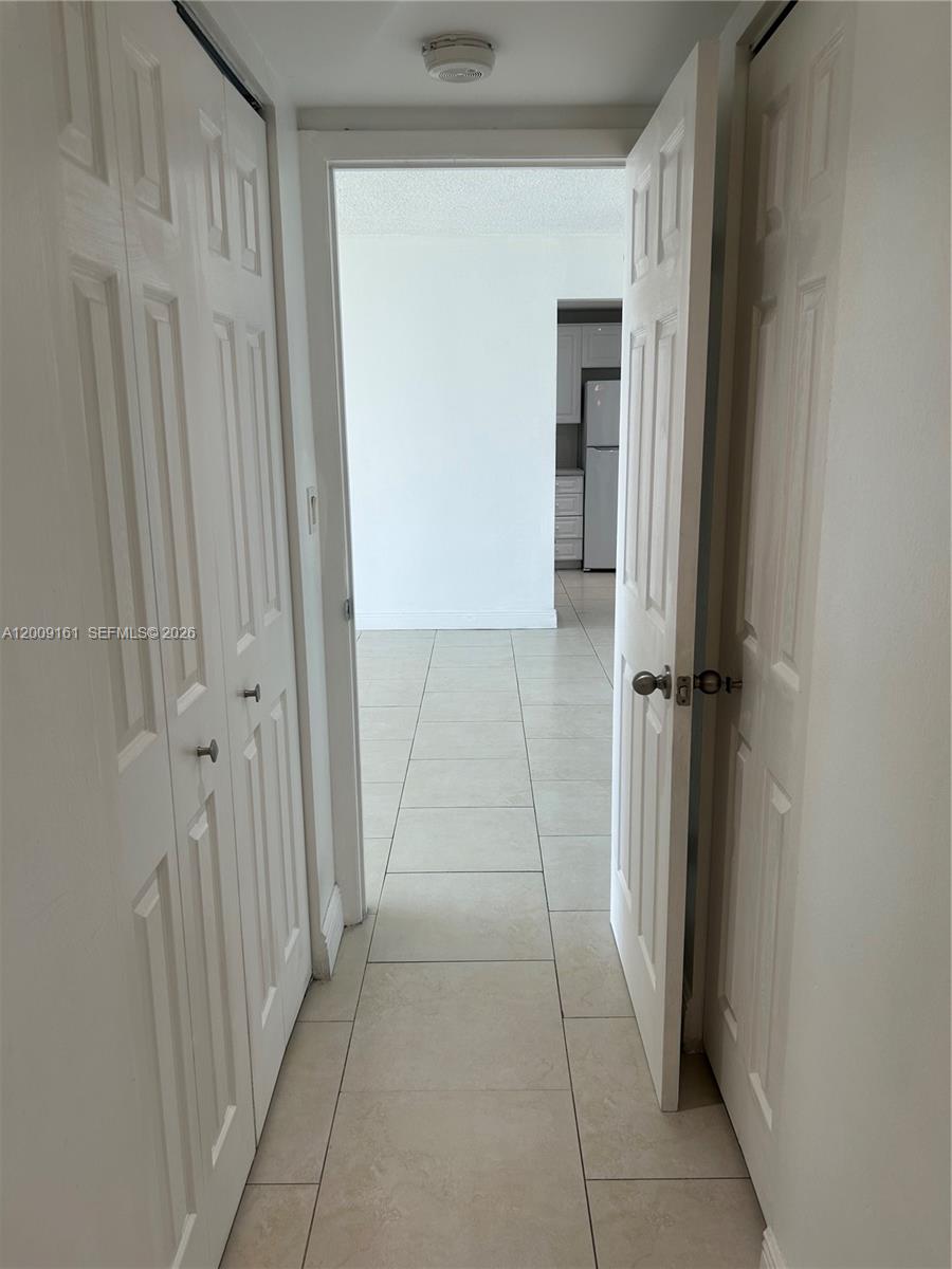 CORONADO CONDO- TOWER II - Residential