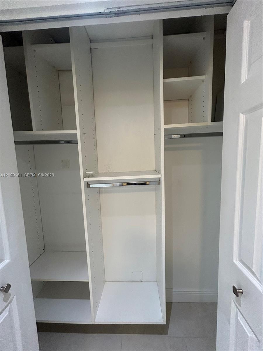 CORONADO CONDO- TOWER II - Residential