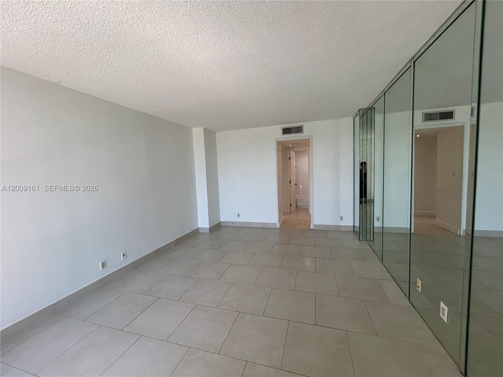CORONADO CONDO- TOWER II - Residential