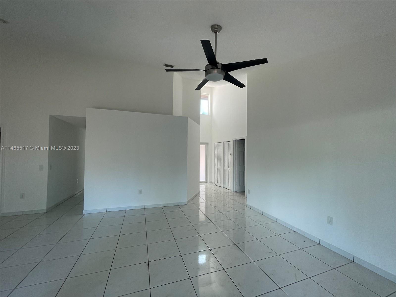 SUNSET HARBOUR SEC 2 - Residential