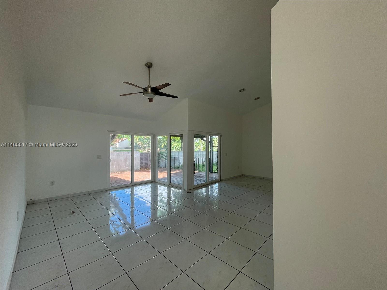 SUNSET HARBOUR SEC 2 - Residential