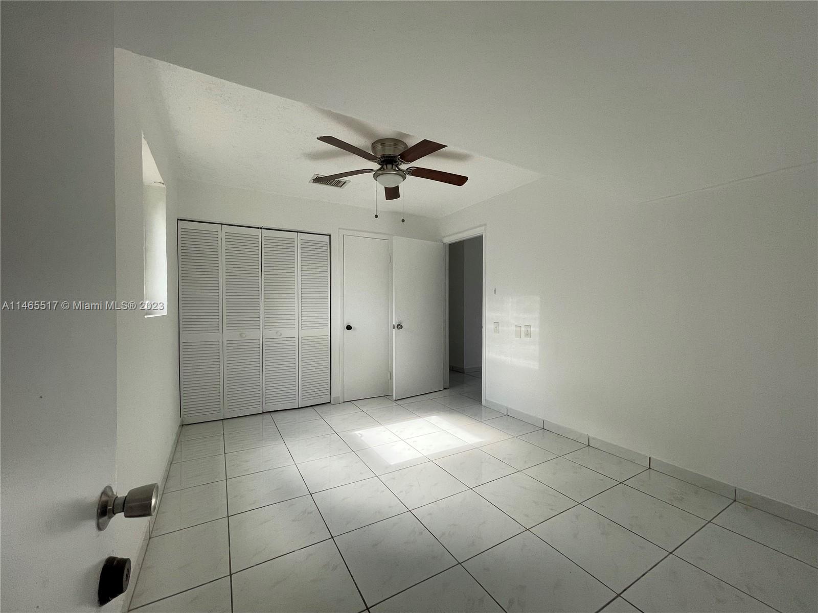 SUNSET HARBOUR SEC 2 - Residential