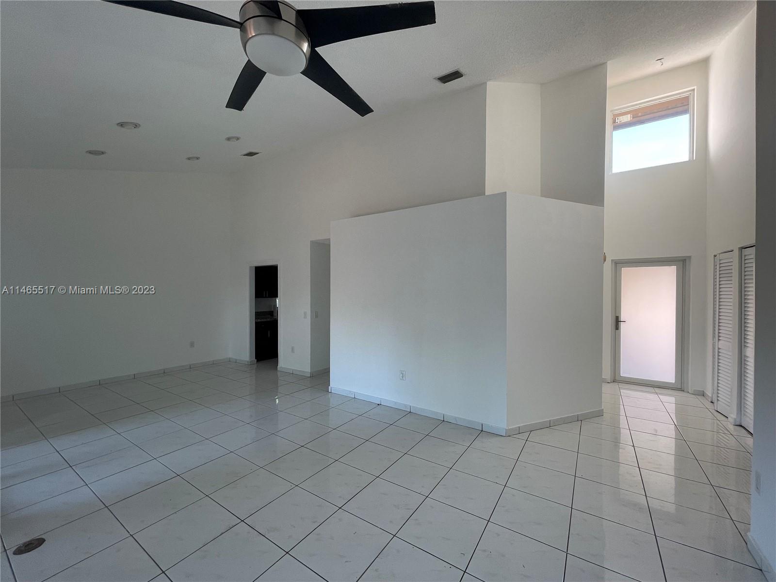 SUNSET HARBOUR SEC 2 - Residential