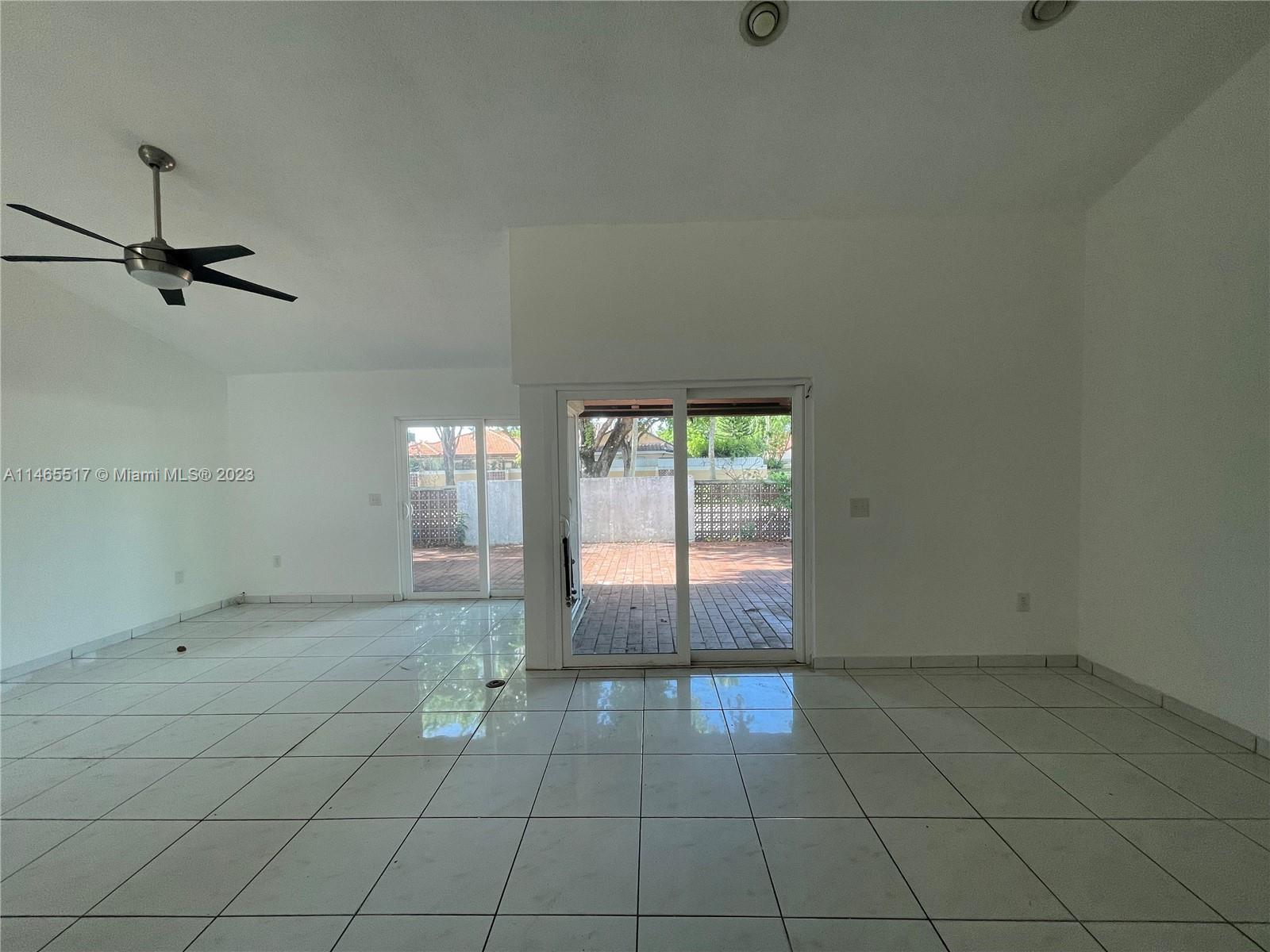 SUNSET HARBOUR SEC 2 - Residential
