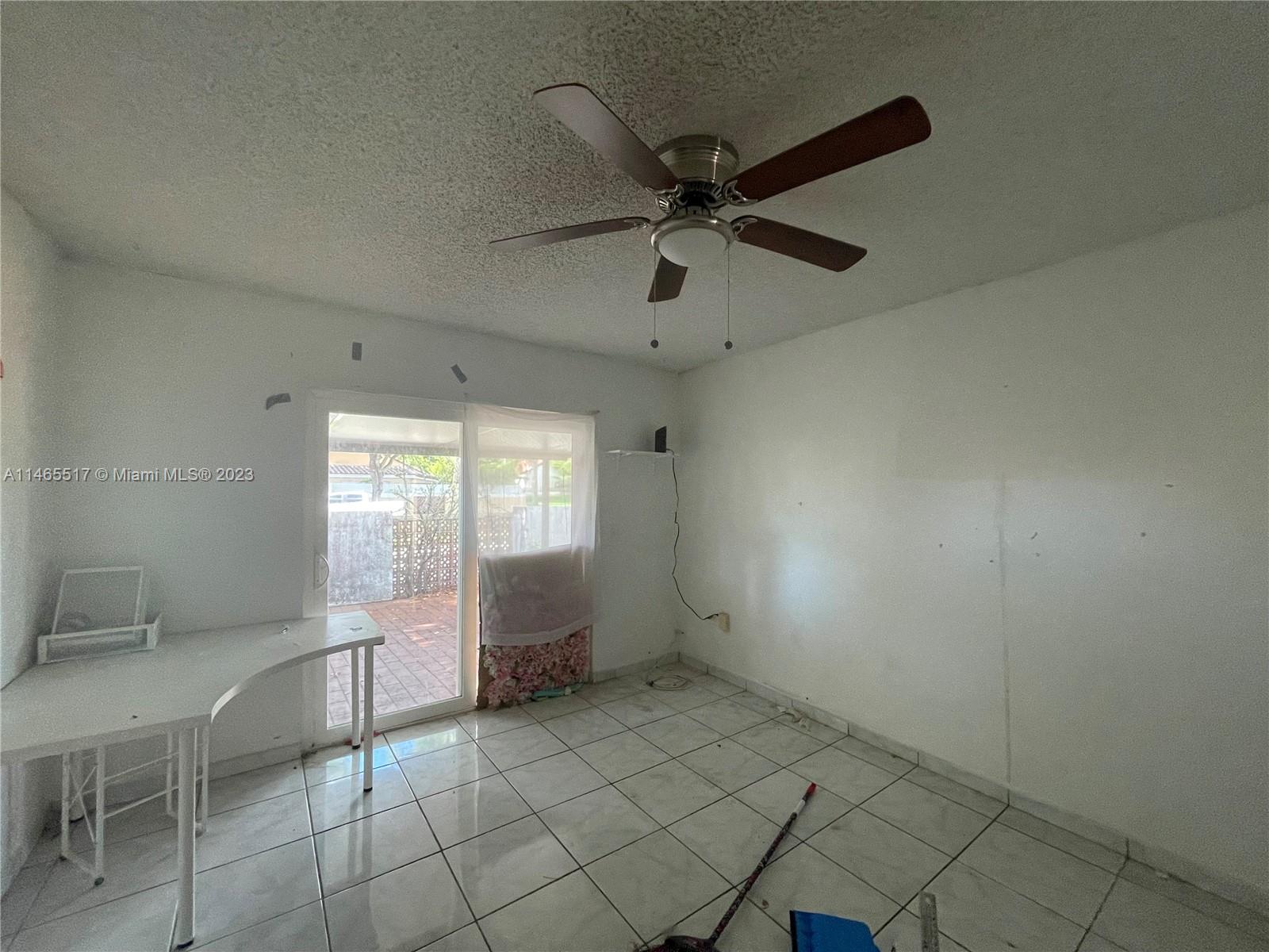 SUNSET HARBOUR SEC 2 - Residential